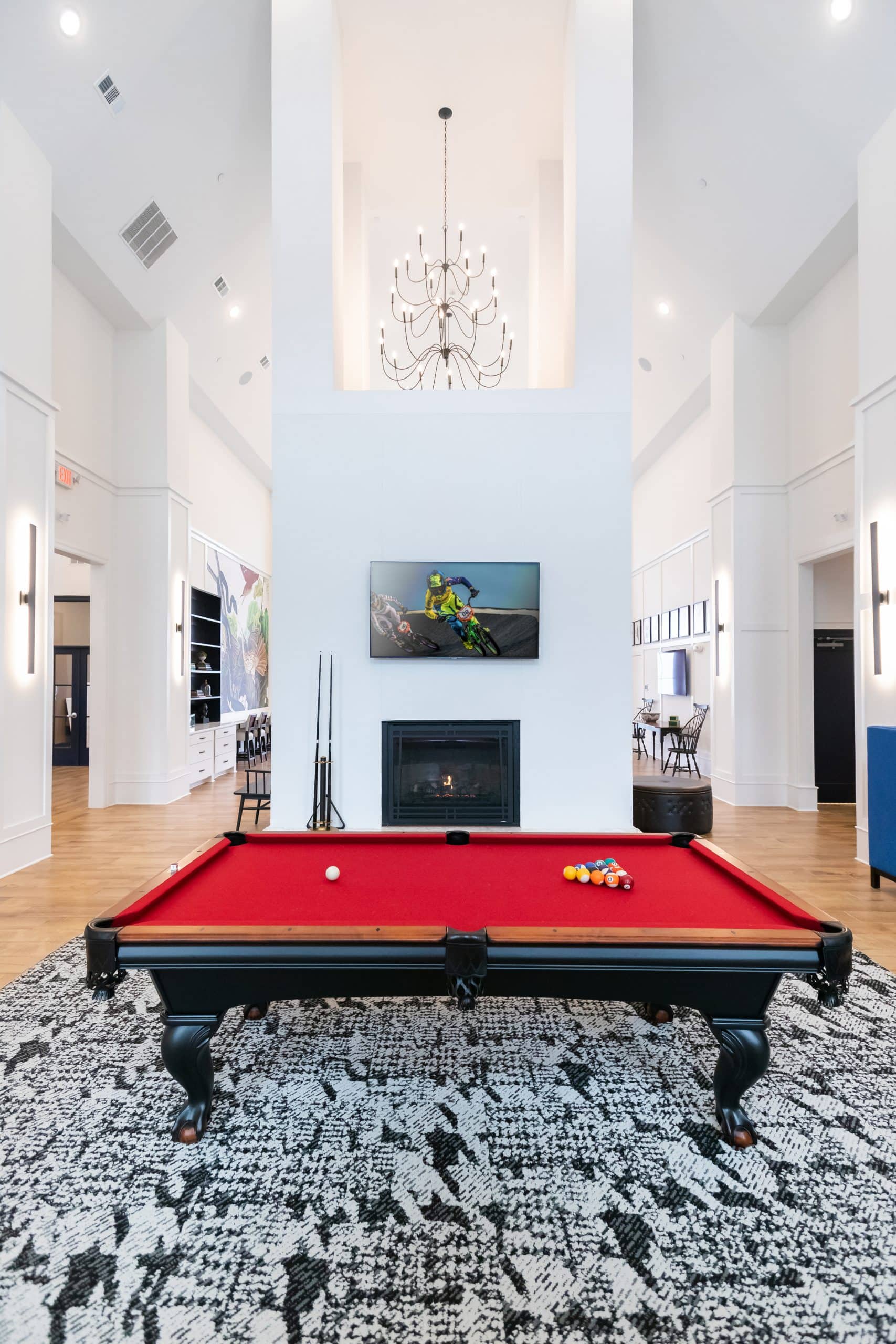 TheCharles GameRoom(2) May2023 Highres (1)