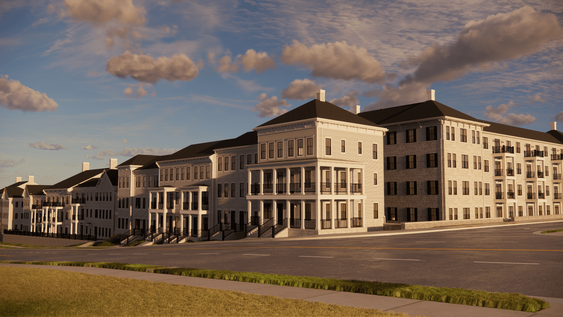 TheCharles Rendering(6) May2023 (1)