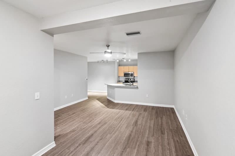 BellLansbrookVillage CambridgeModel (2) November2023 HighRes[1]