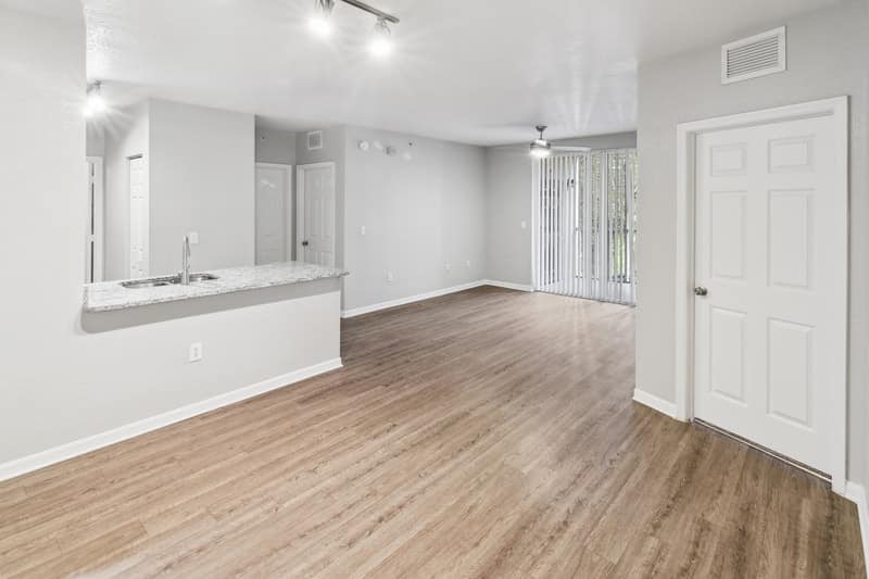 BellLansbrookVillage HamptonModel (8) November2023 HighRes[1]