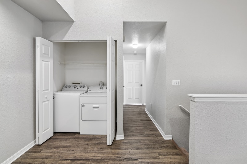 BellLansbrookVillage WindsorModel (7) November2023 HighRes[1]