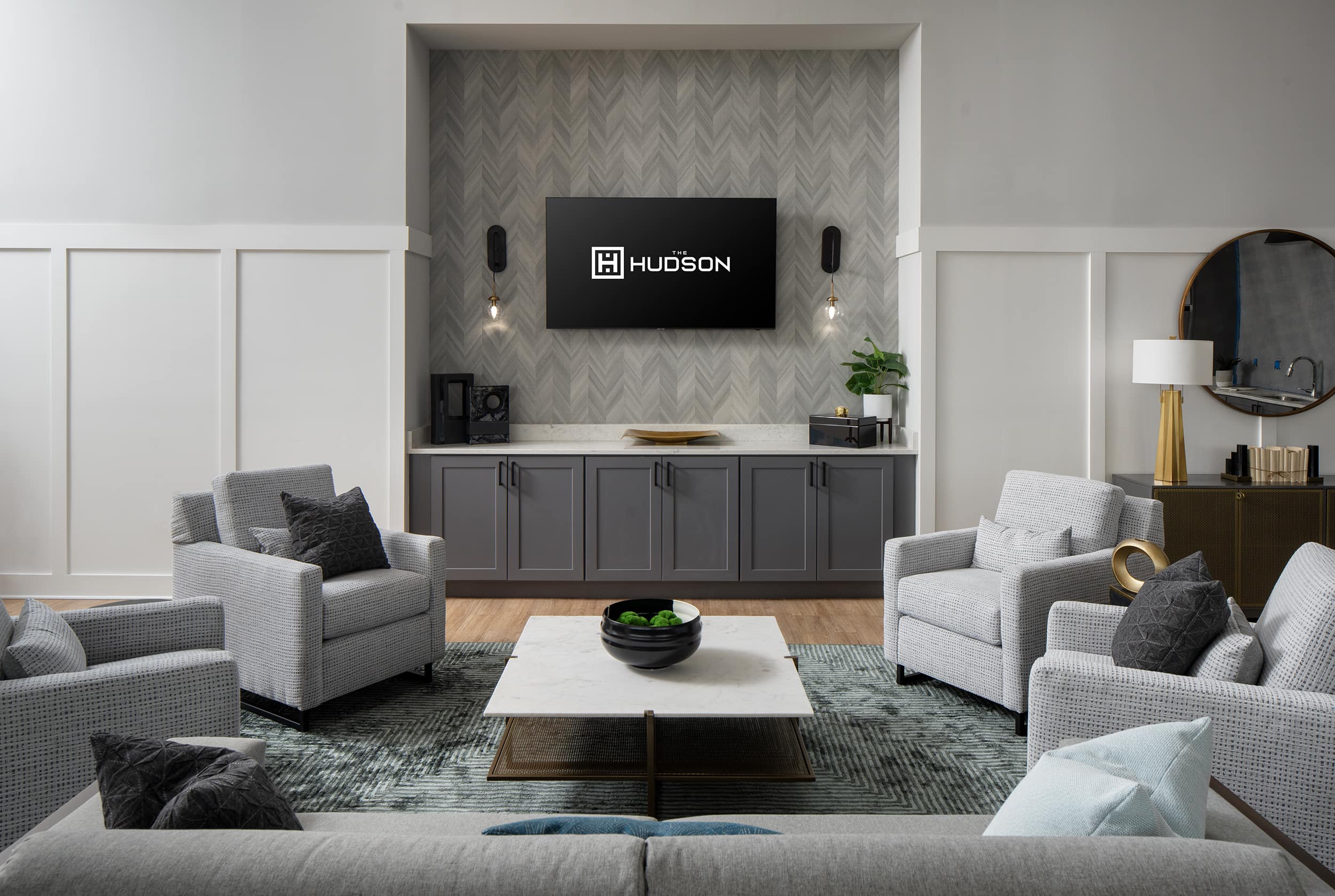 TheHudson Clubhouse (5) July2023 HighRes