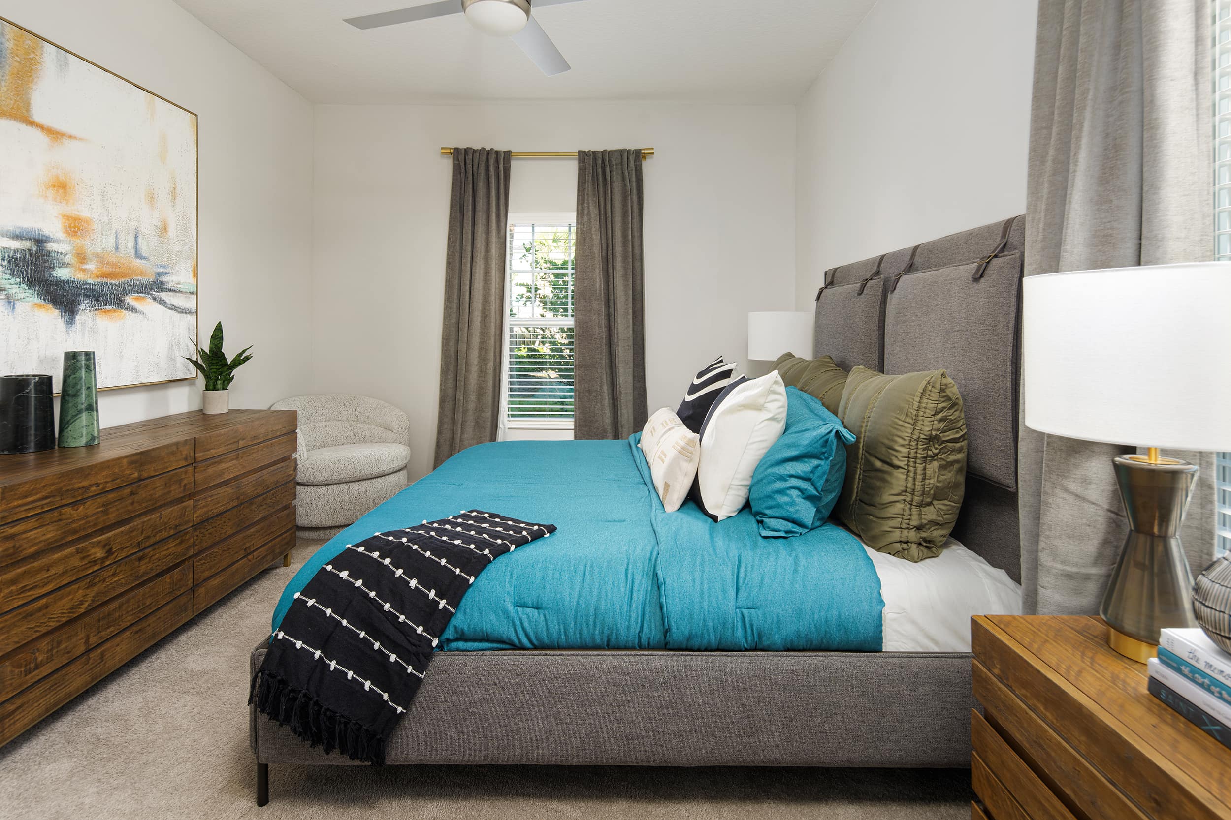 TheHudson Model (4) July2023 HighRes