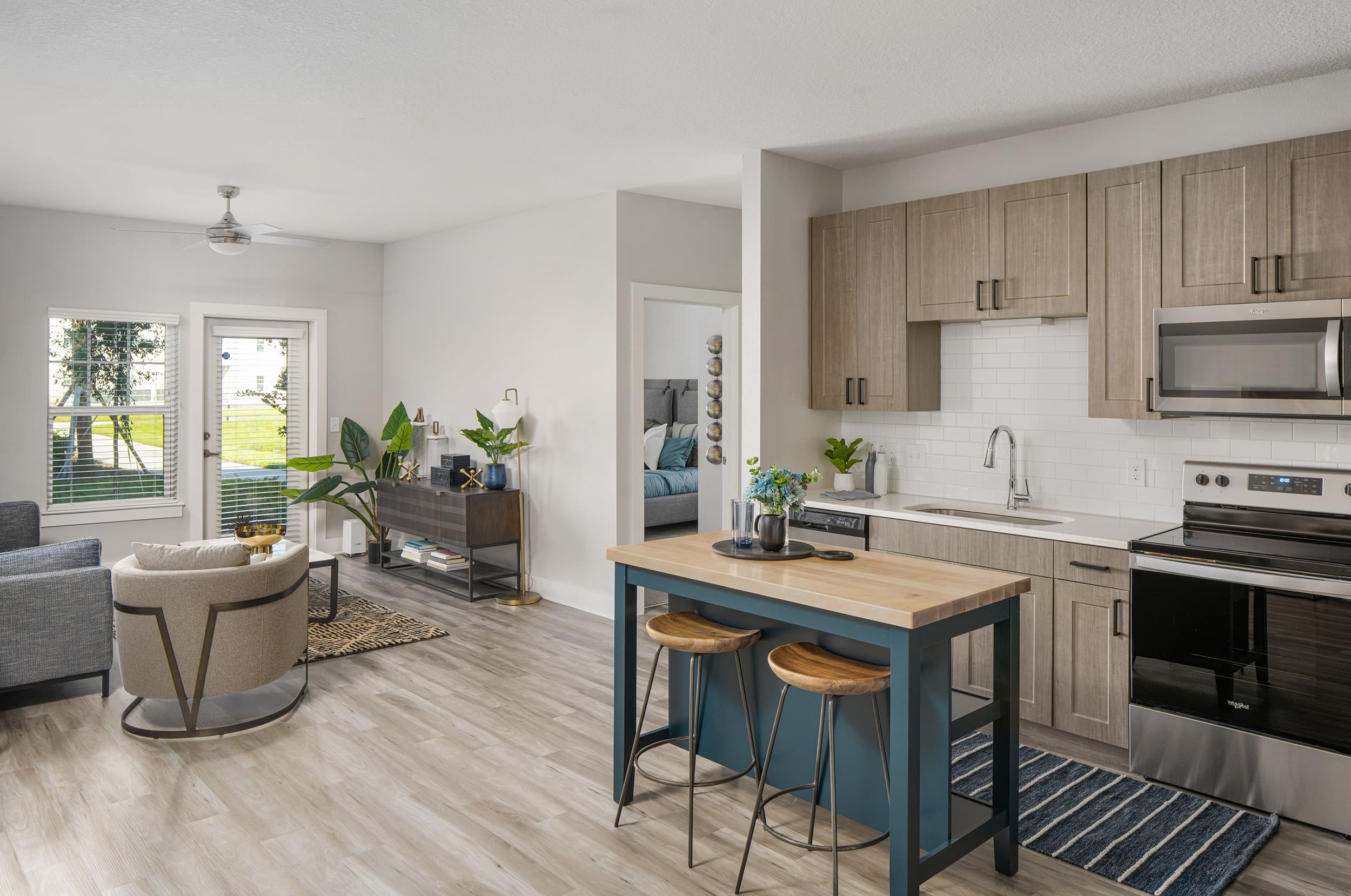 TheHudson Model (8) July2023 HighRes