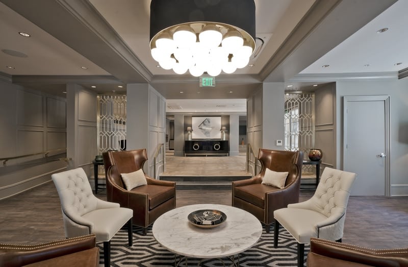 BellOldTown Clubhouse (22) November2023 HighRes