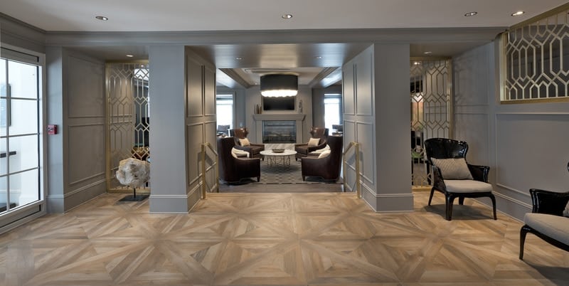 BellOldTown Clubhouse (2) November2023 HighRes