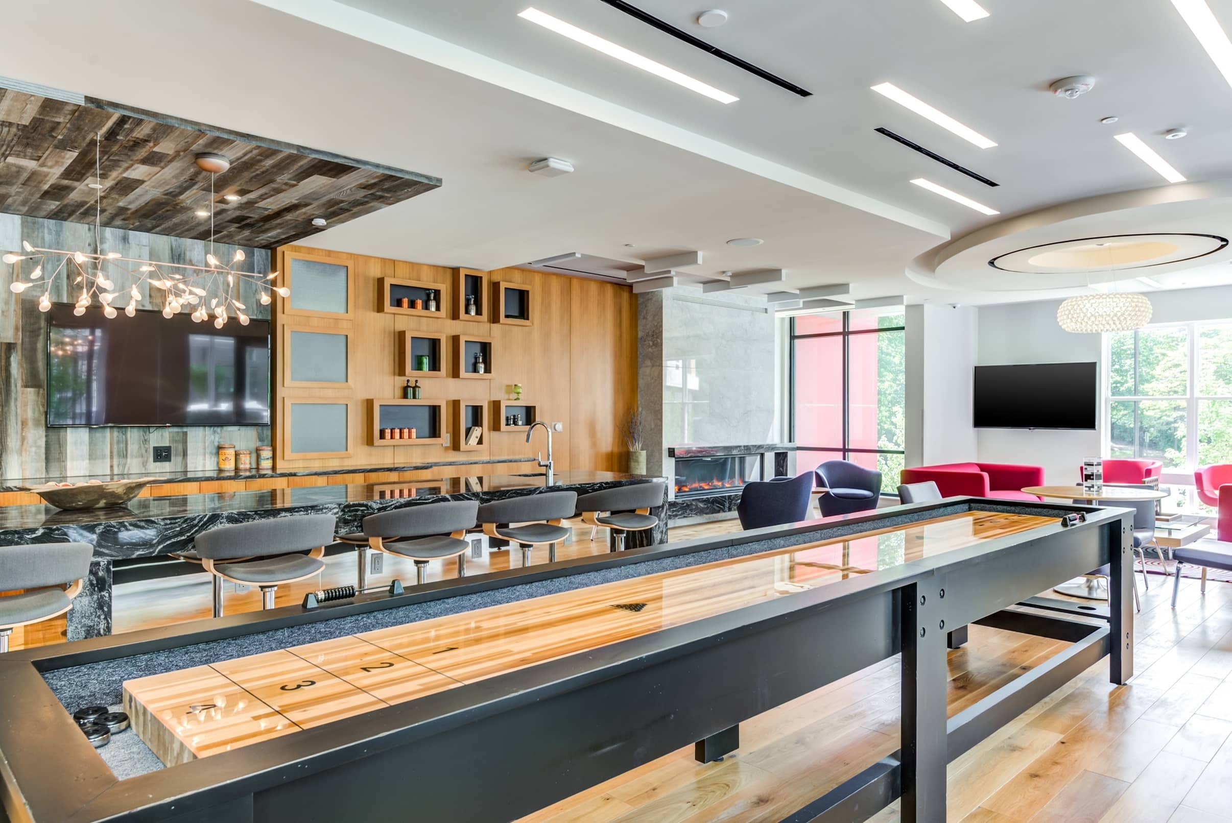 RussellatRestonStation Clubhouse (10) January2024 HighRes