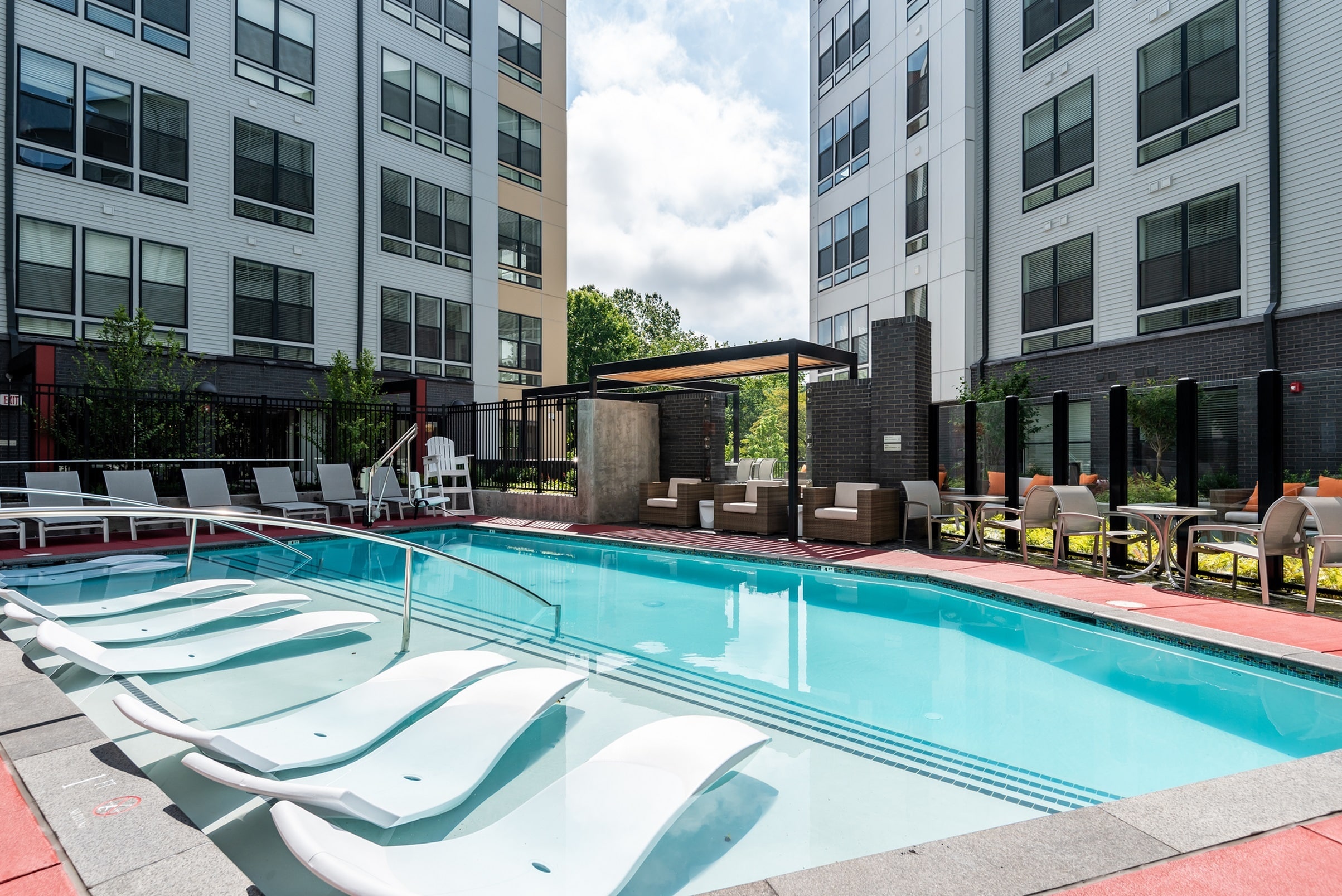 RussellatRestonStation Pool (1) January2024 HighRes