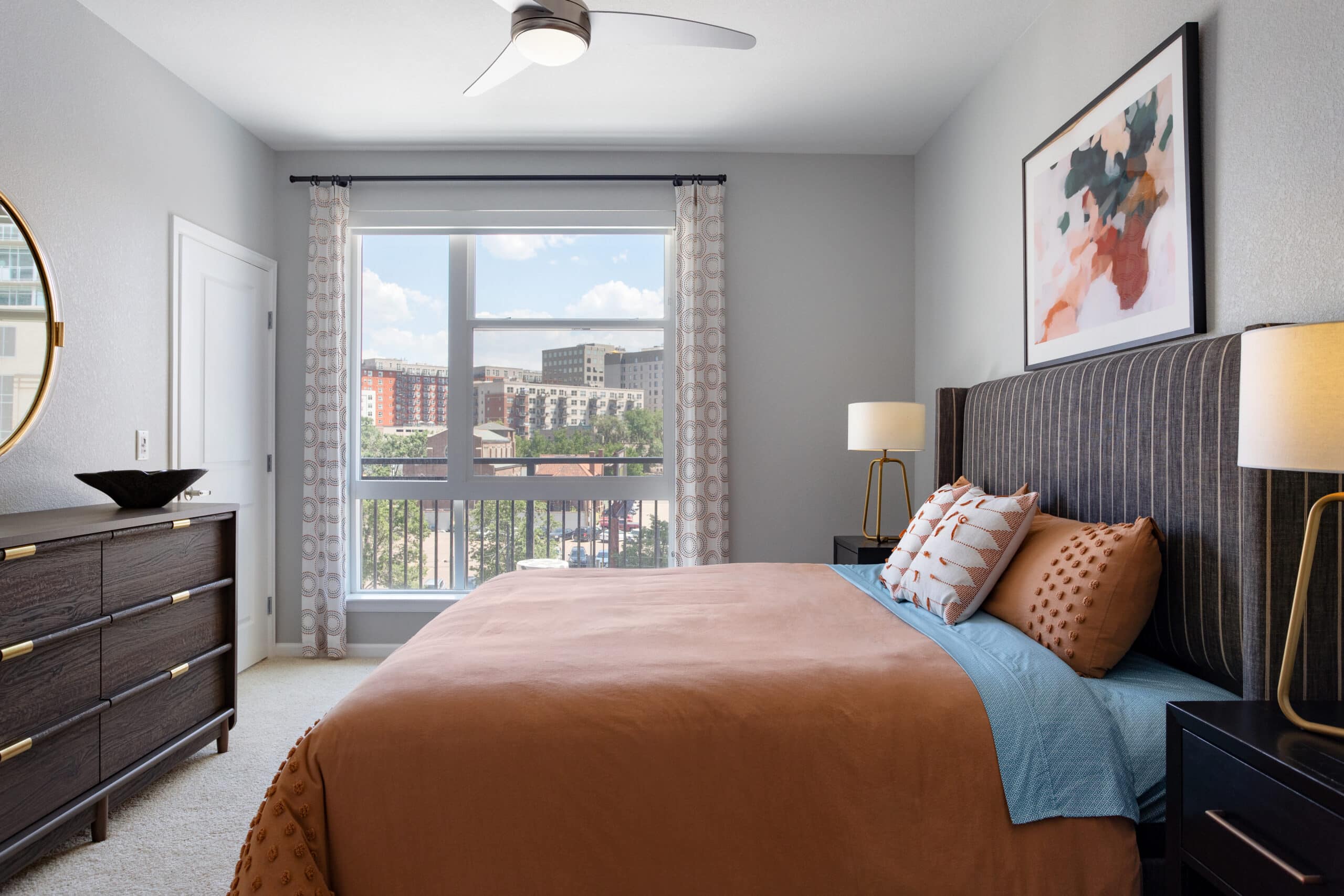 C196250 20th Street Station