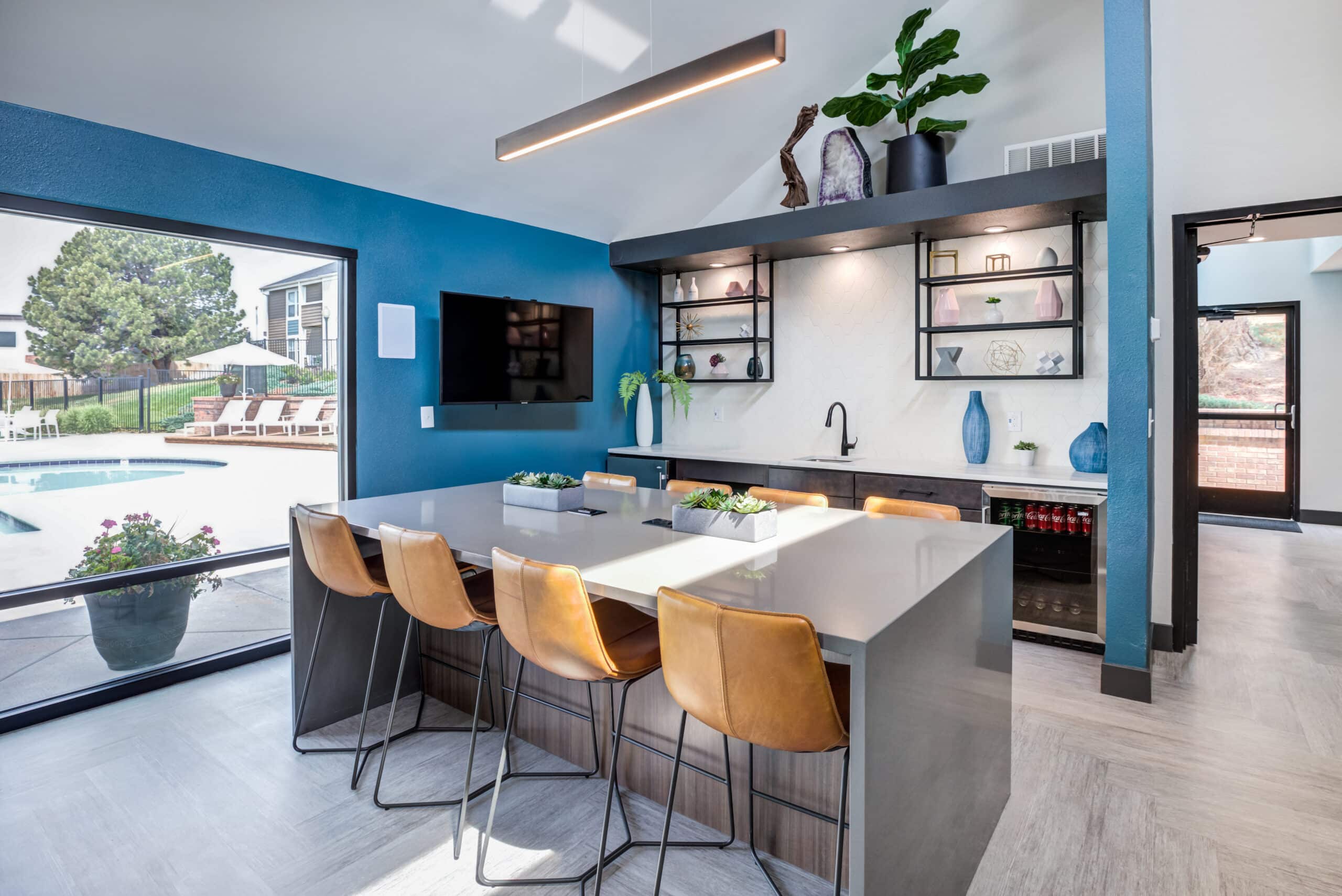 AvensPoint Clubhouse (1) April2024 HighRes