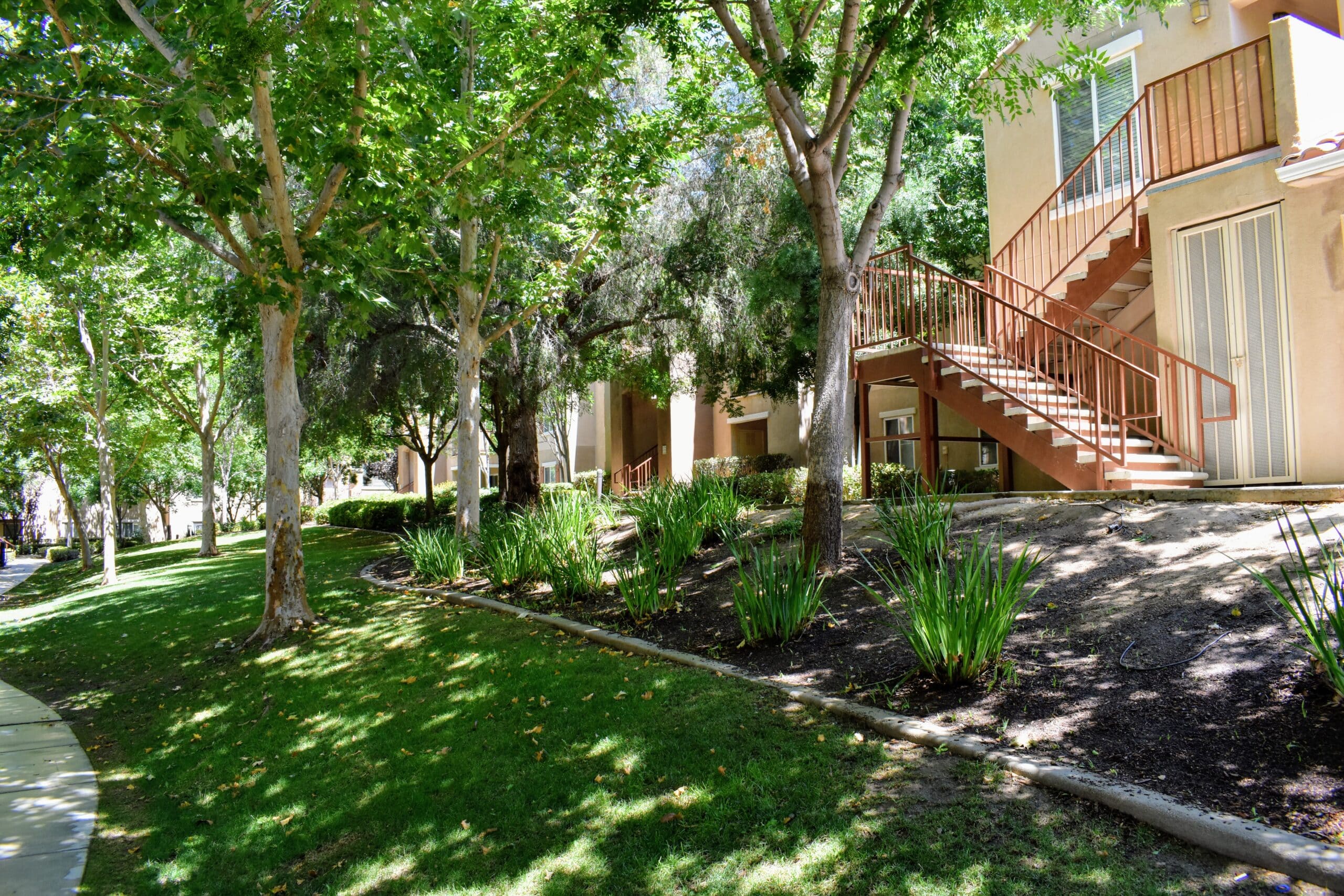 BellMurrietaSprings Exterior (9) May2024 HighRes