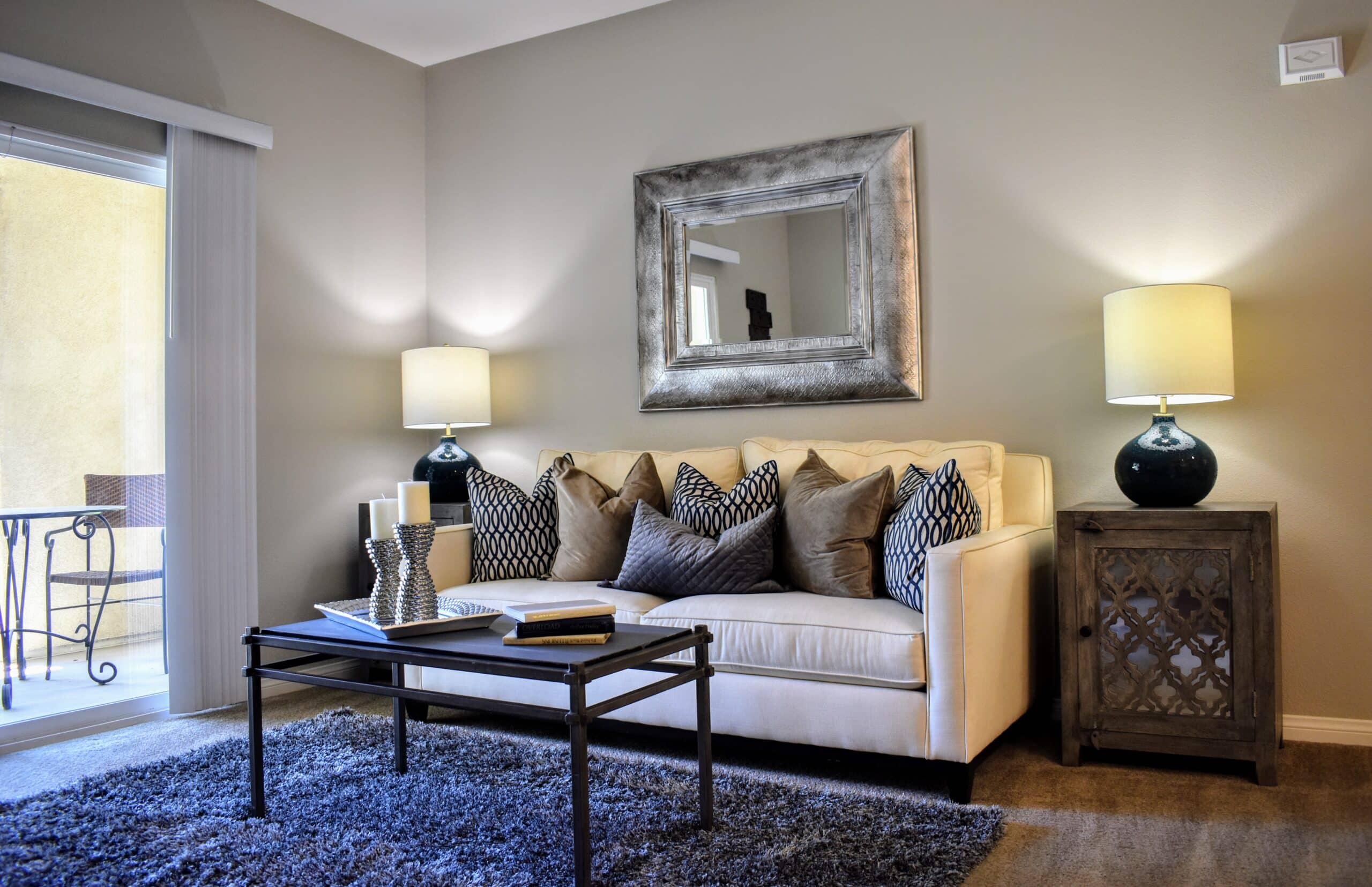 BellMurrietaSprings Model (7) May2024 HighRes