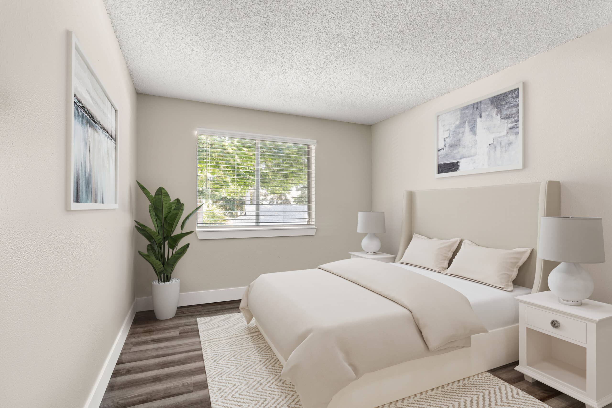 StonePointe University Place Bell Partners