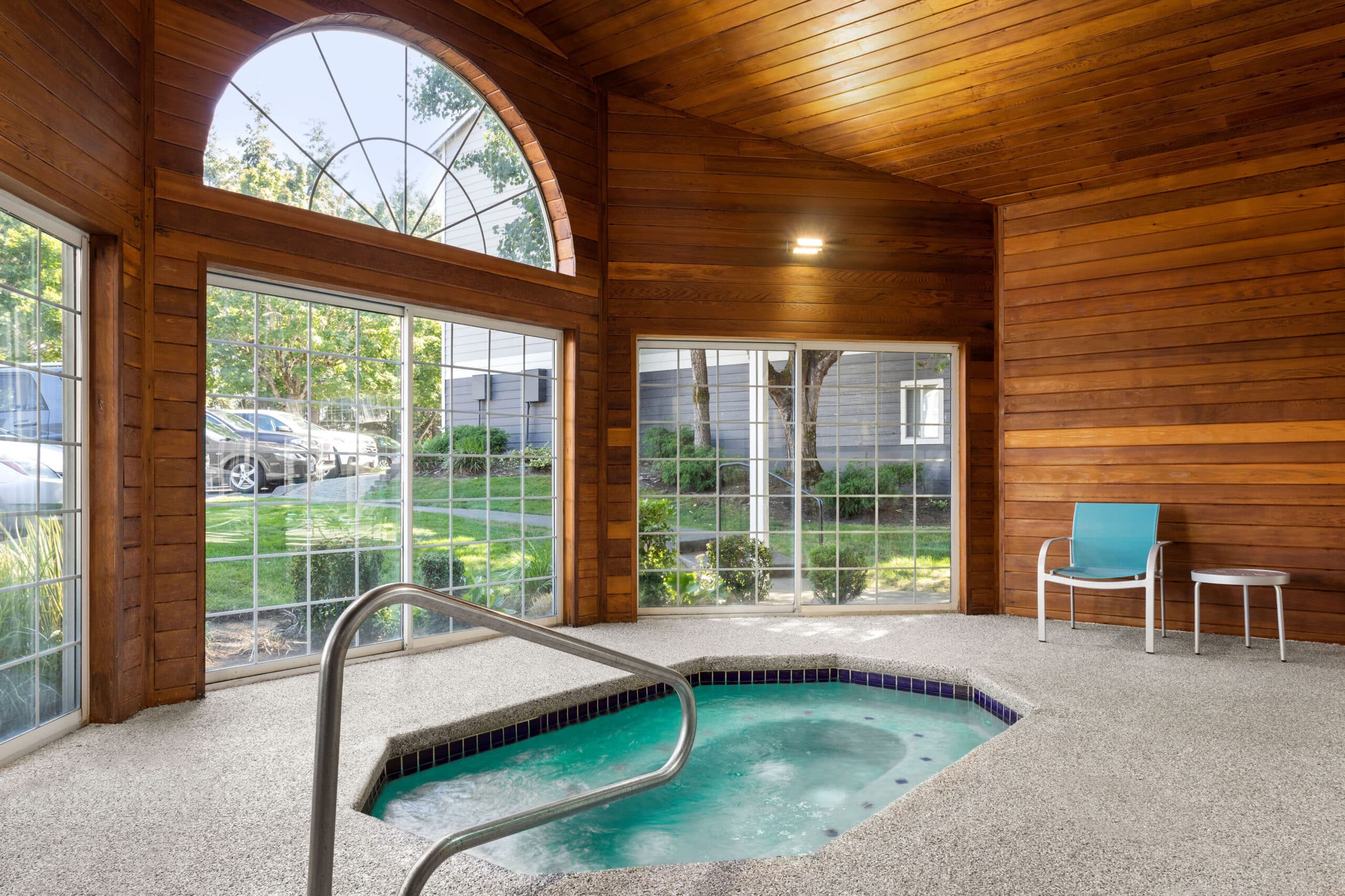 StonePointe University Place Bell Partners