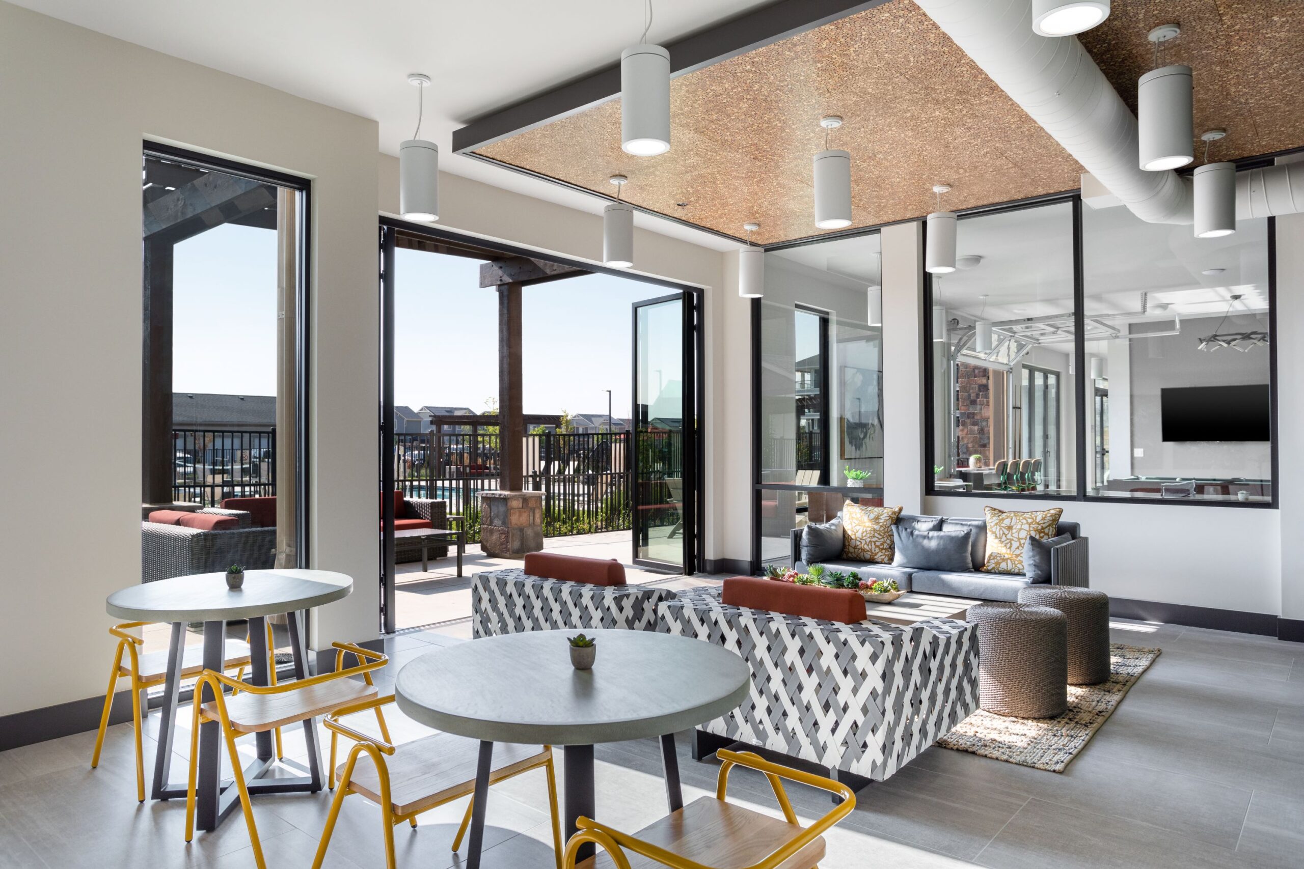 TheHaven Clubhouse (7) April2024 HighRes