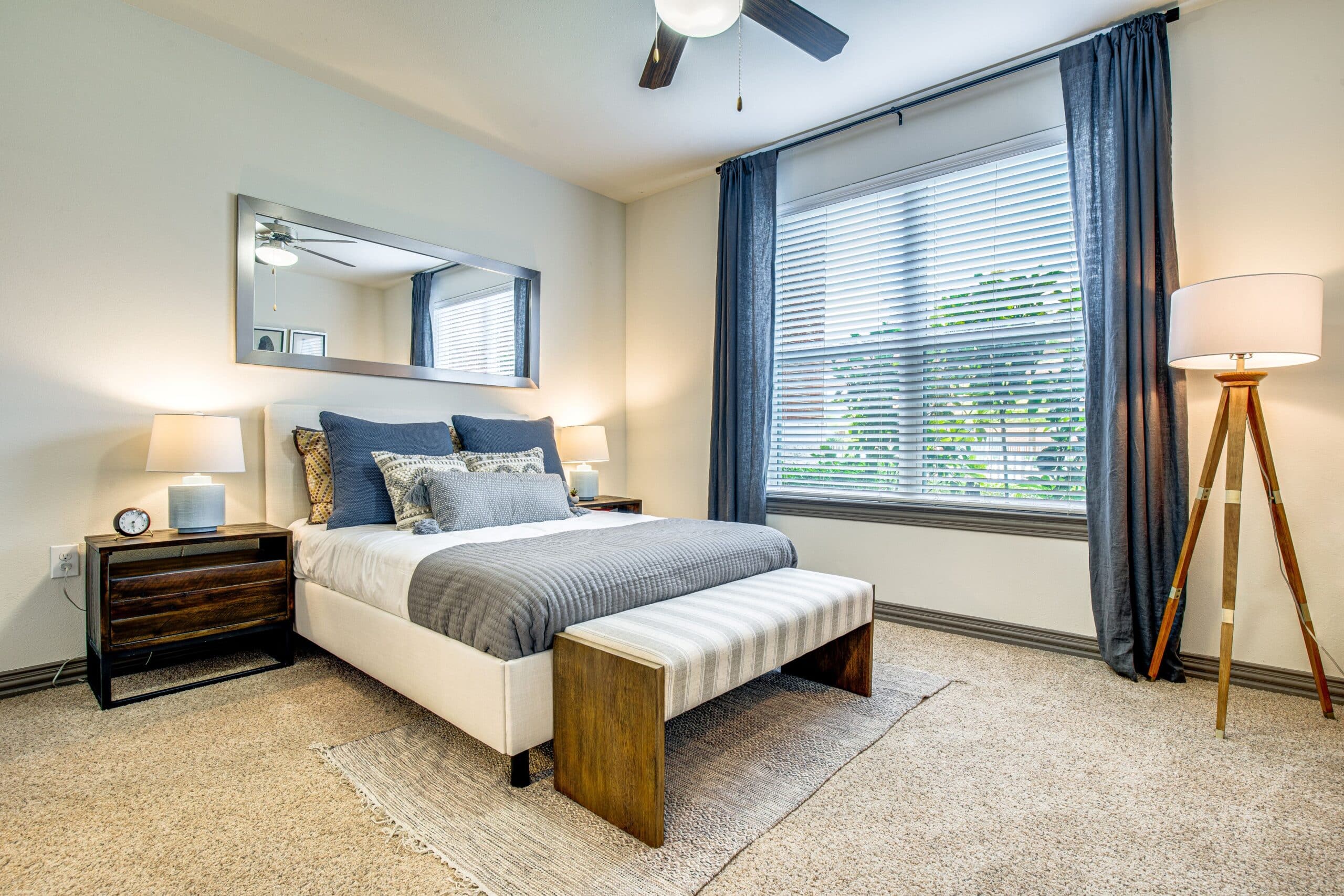 BellGatewayVillage Model (9) May2024 HighRes