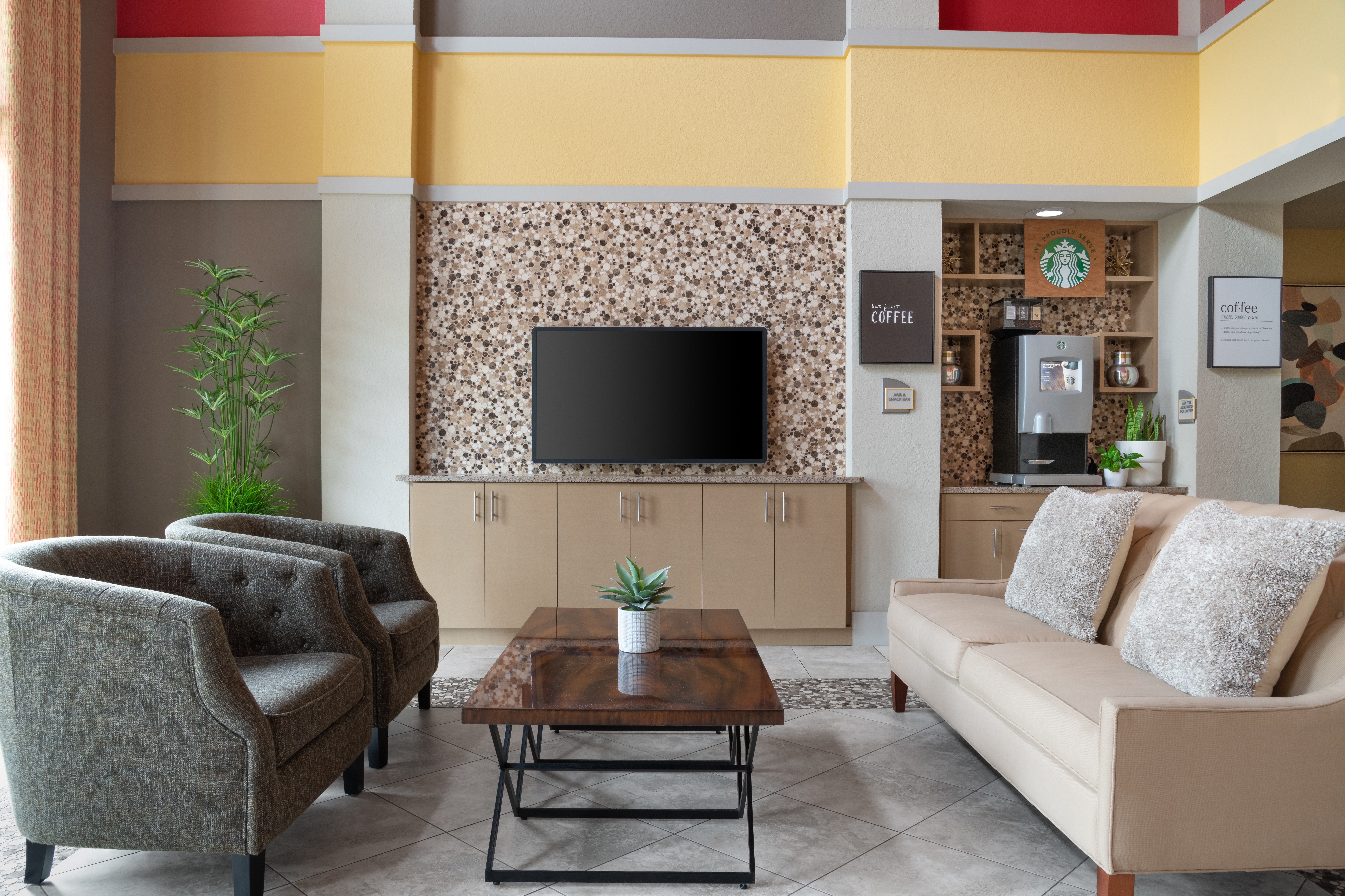 C151730 The Courtney at Universal