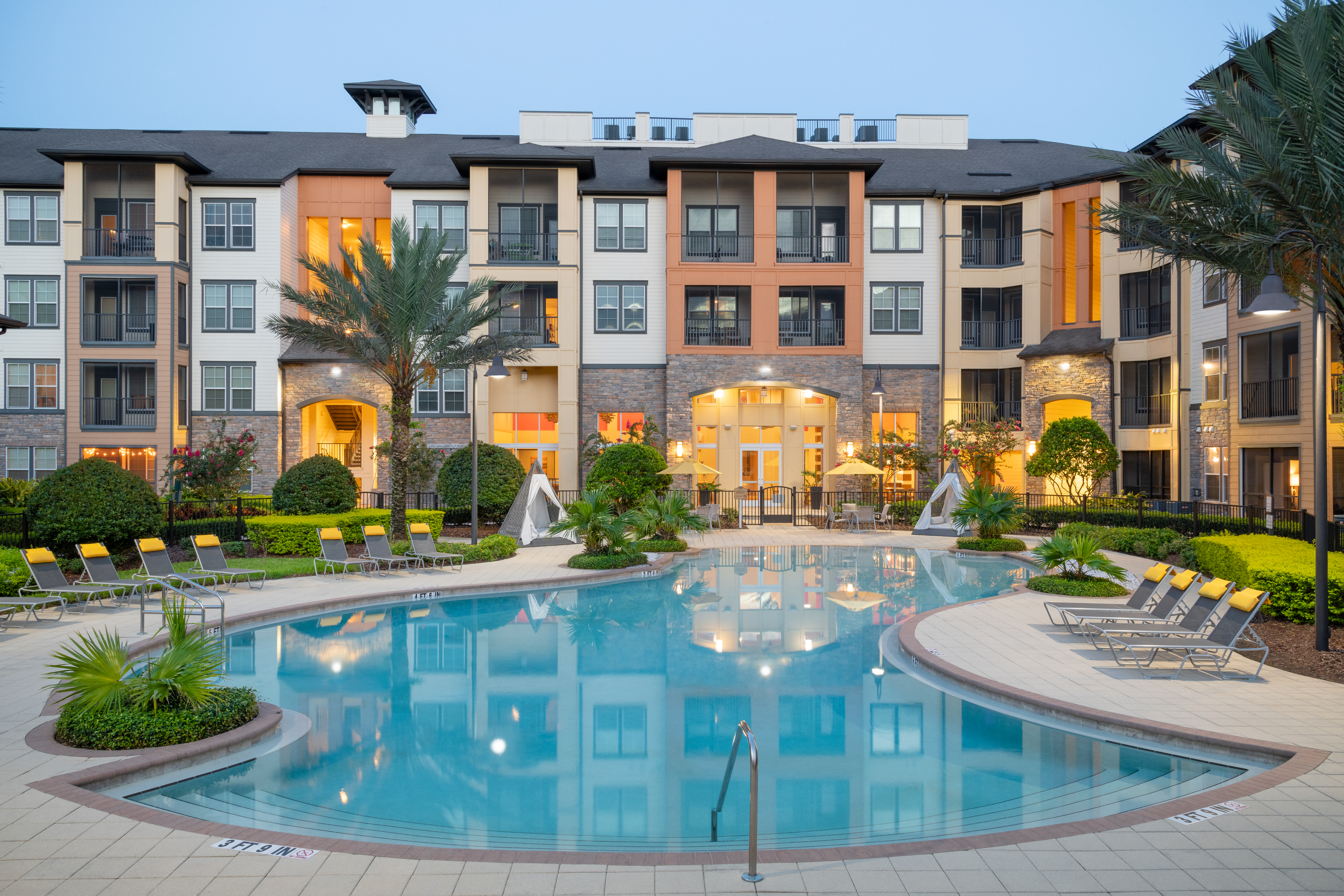 C151730 The Courtney at Universal