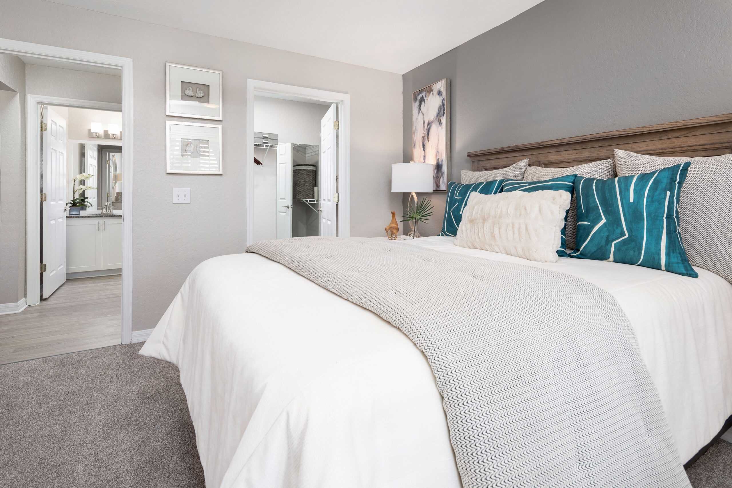 AL AmiraWestly-00018