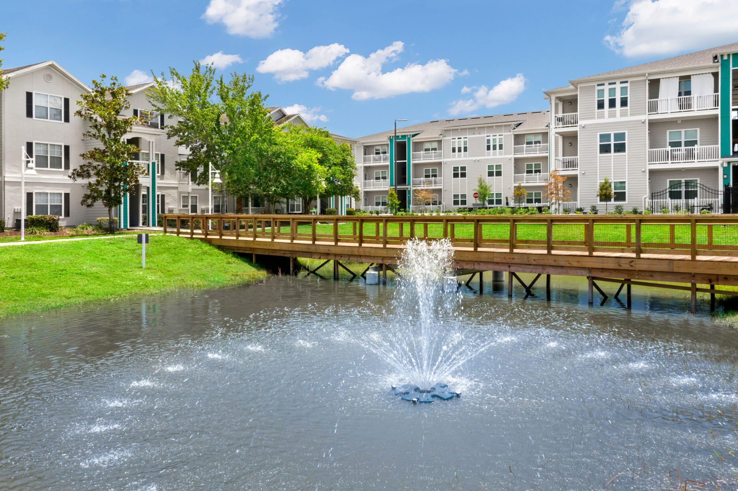 AL AmiraWestly EXT-20