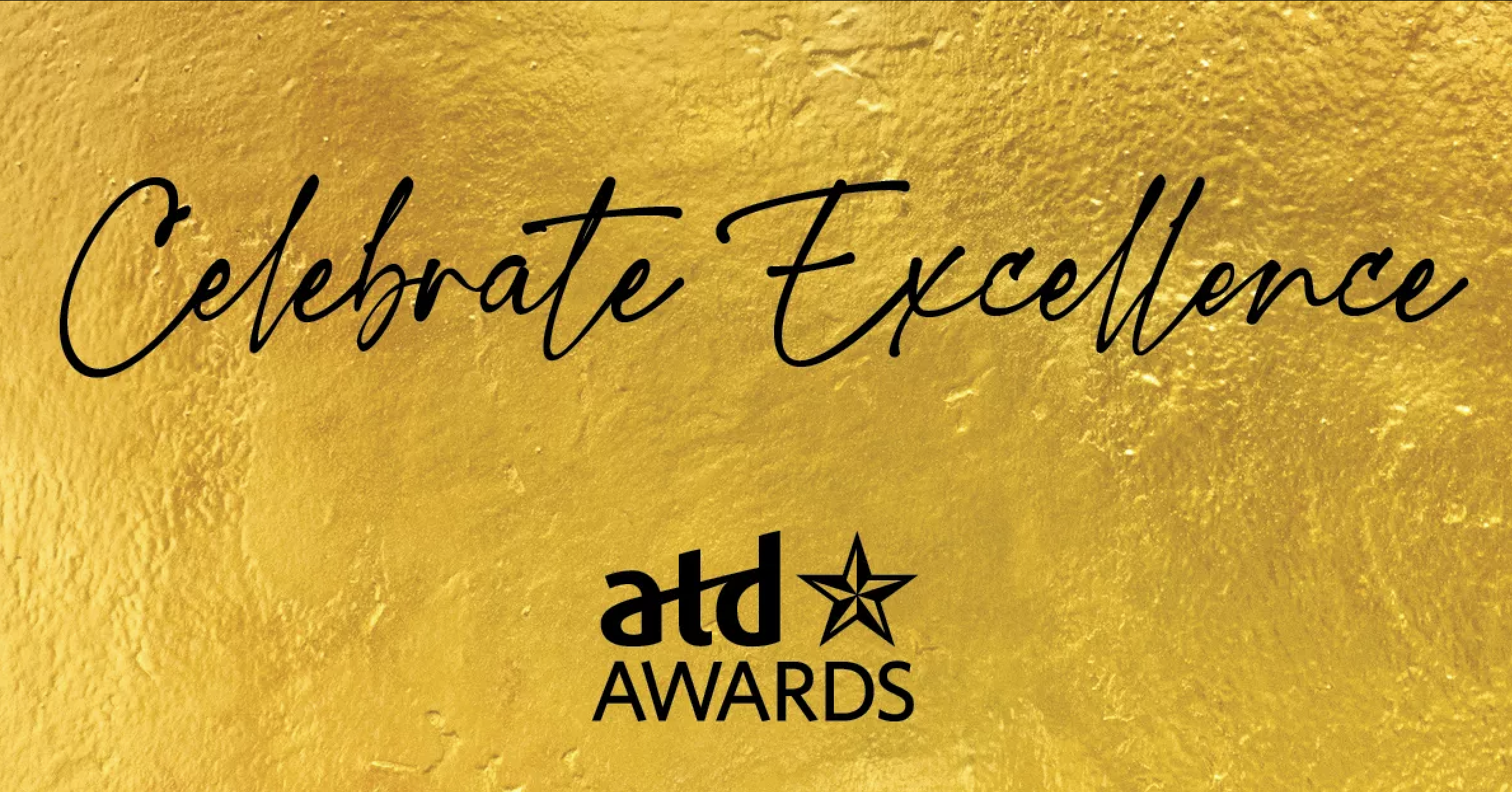 Bell’s Learning & Development team is delivering measurable impact