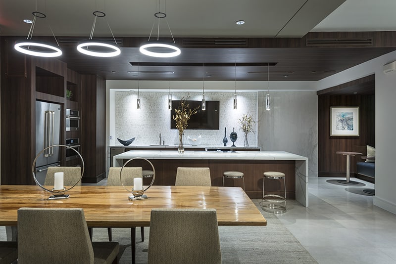 AerebellePerimeter Clubhouse(5) December2024 LowRes