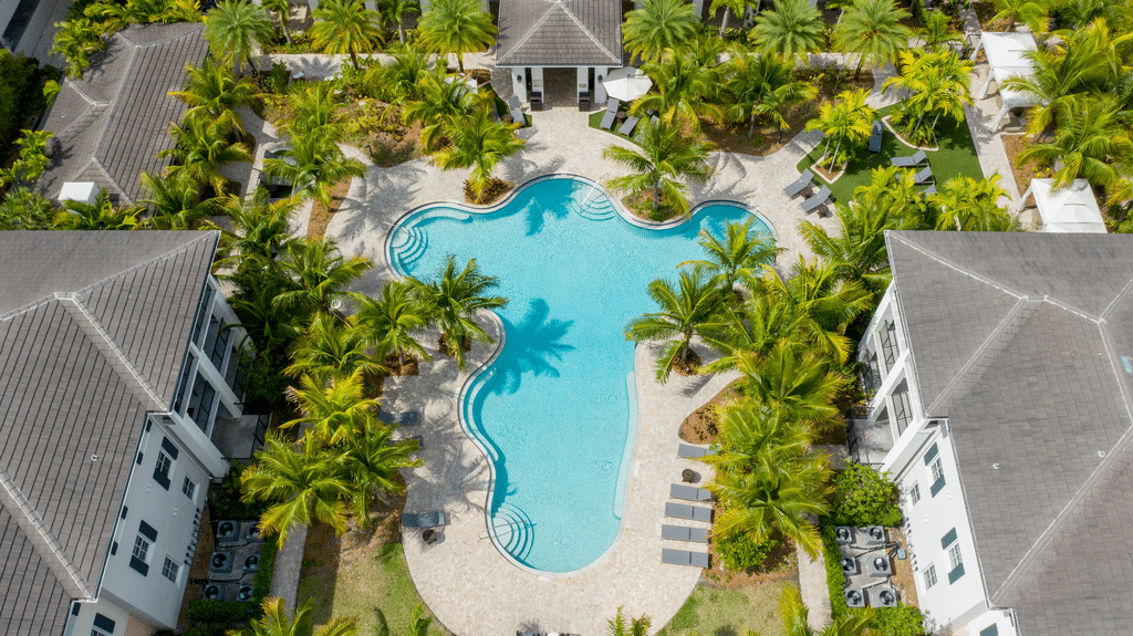 ArabelleCityCenter Aerial(2) January2025 HighRes