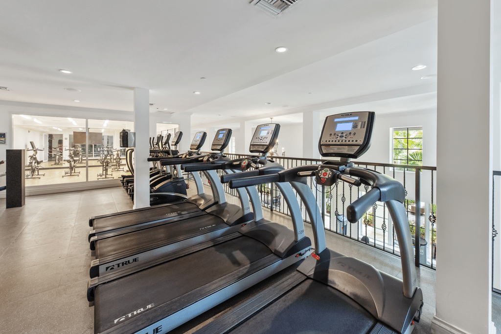 ArabelleCityCenter FitnessCenter(2) January2025 HighRes