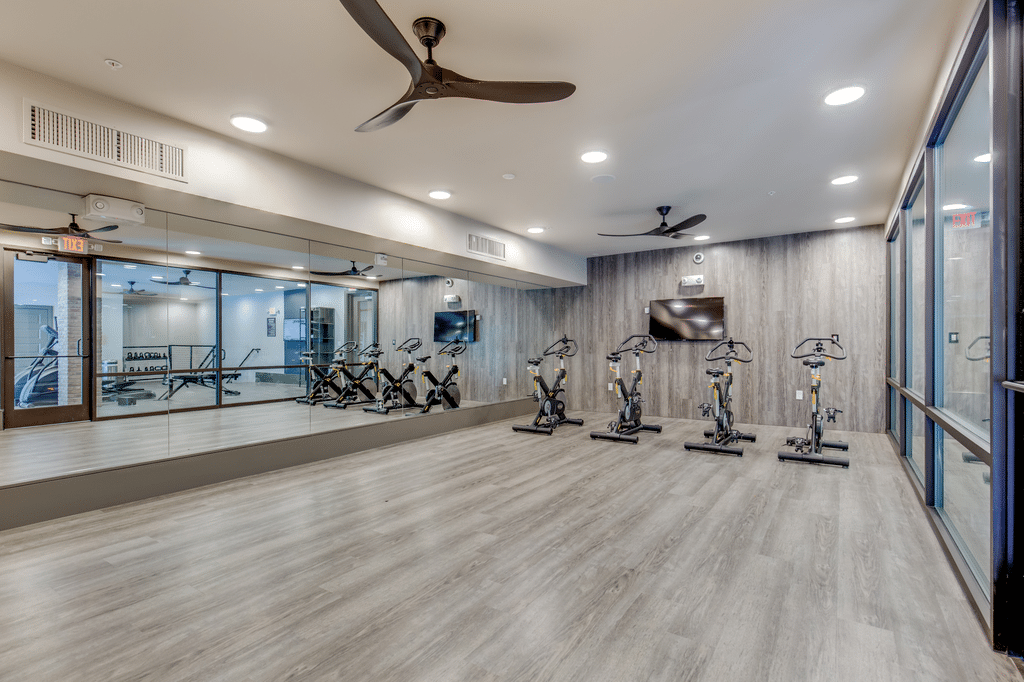 ArabelleLincolnStation FitnessCenter(4) January2025 HighRes