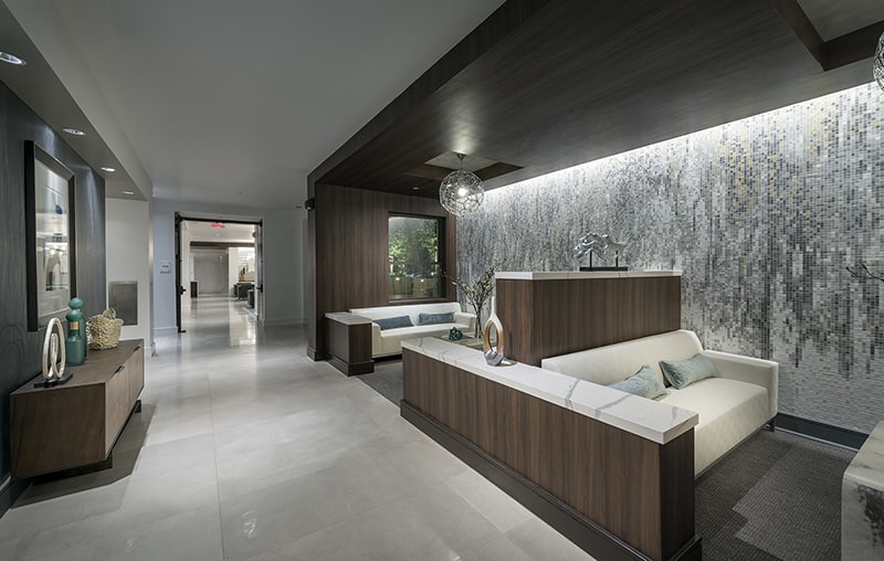 ArabellePerimeter Clubhouse(4) December2024 LowRes