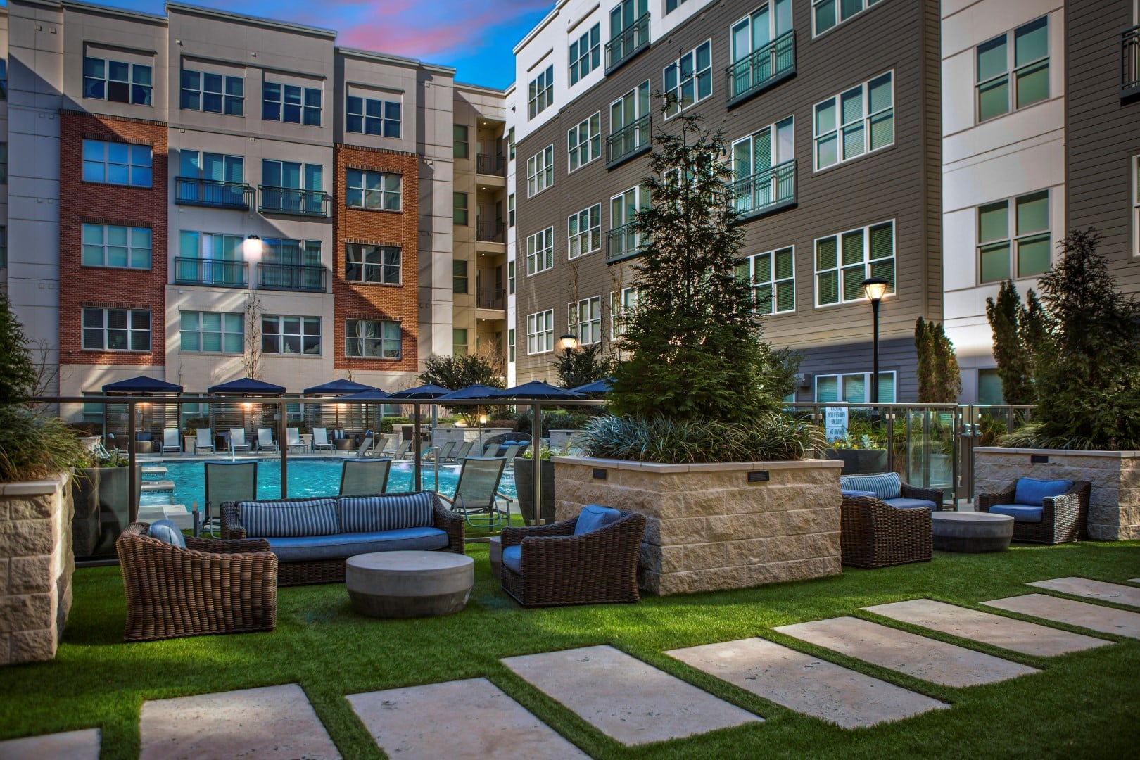 ArabellePerimeter CourtyardLarge(1) December2024 HighRes