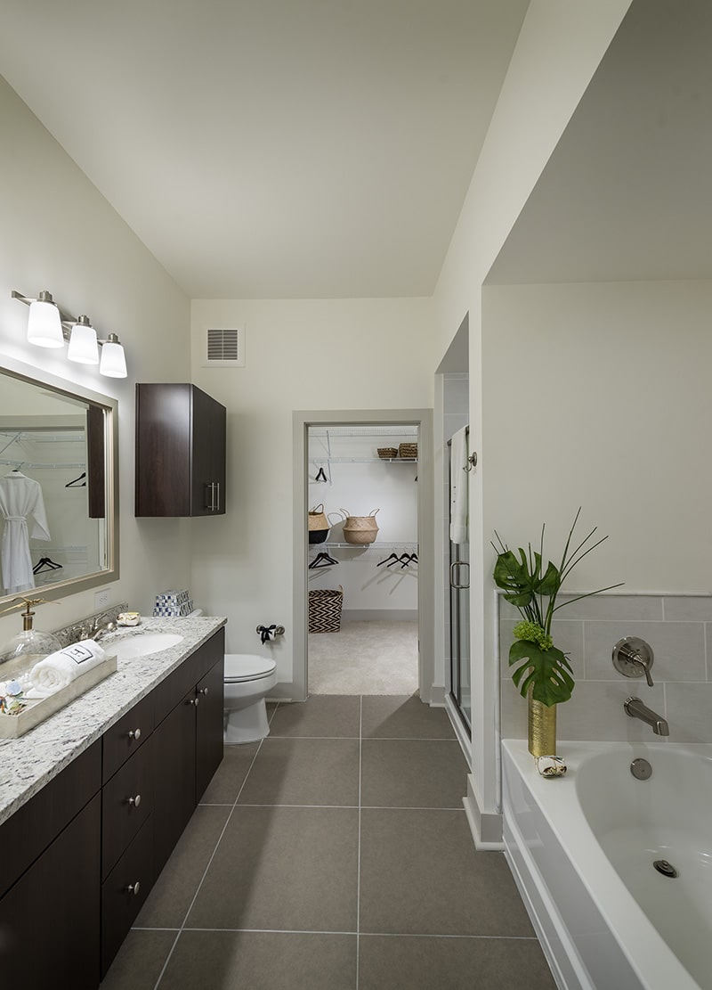 ArabellePerimeter ModelBathroom(1) December2024 HighRes