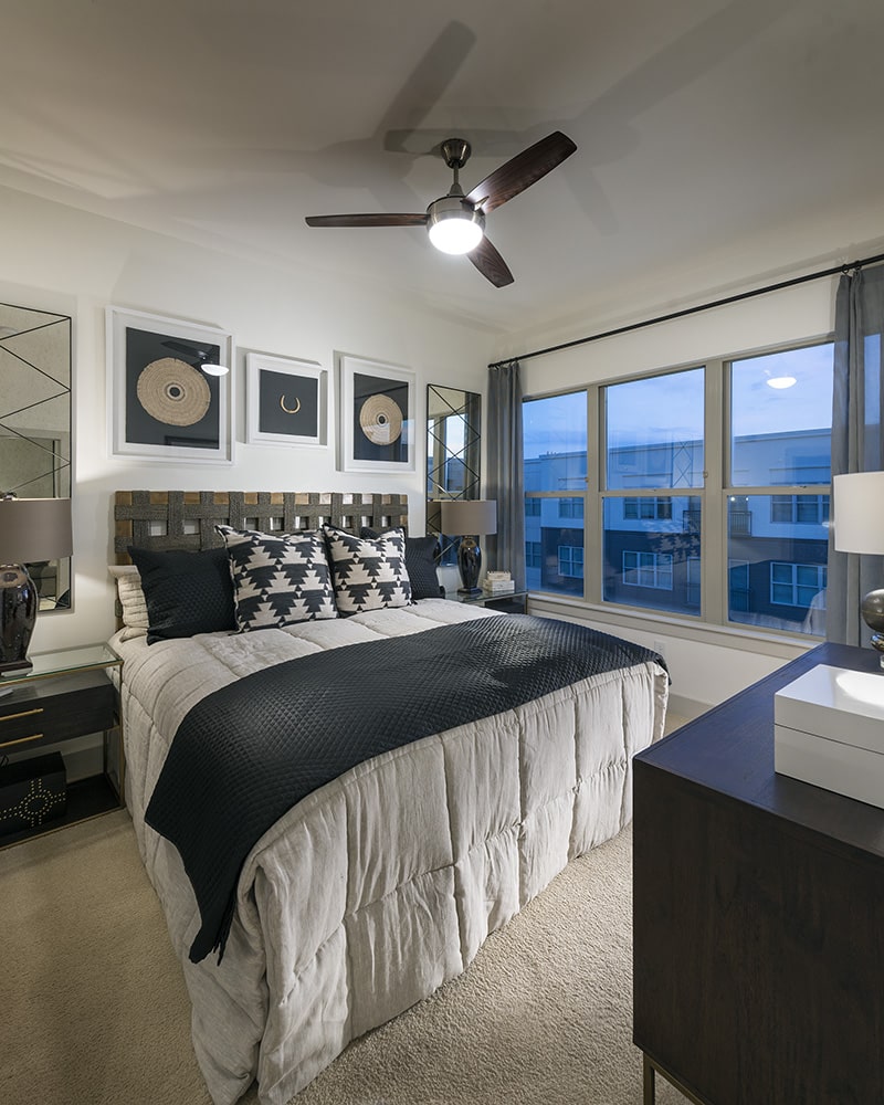 ArabellePerimeter ModelBedroom(1) December2024 HighRes