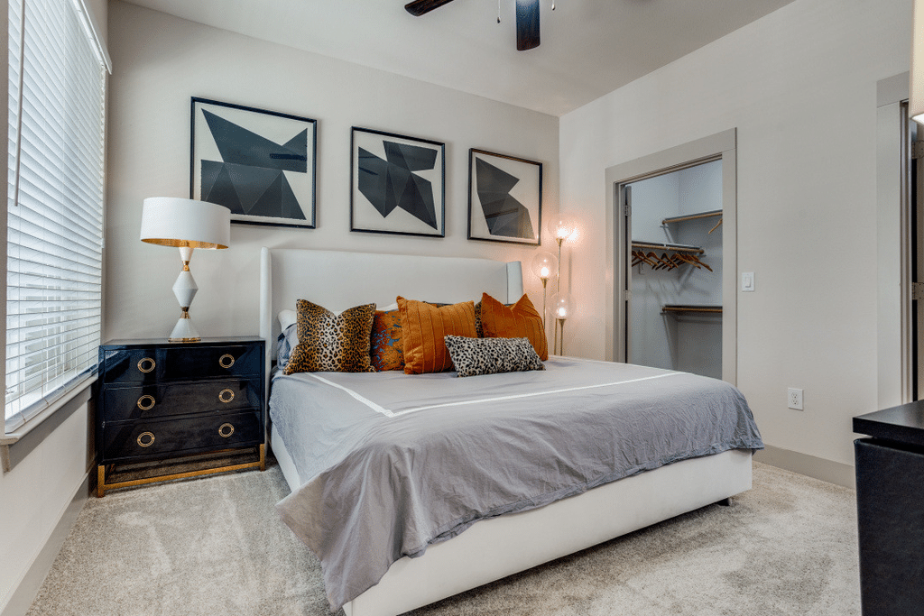 Axis110 ModelBedroom(6) January2025 HighRes