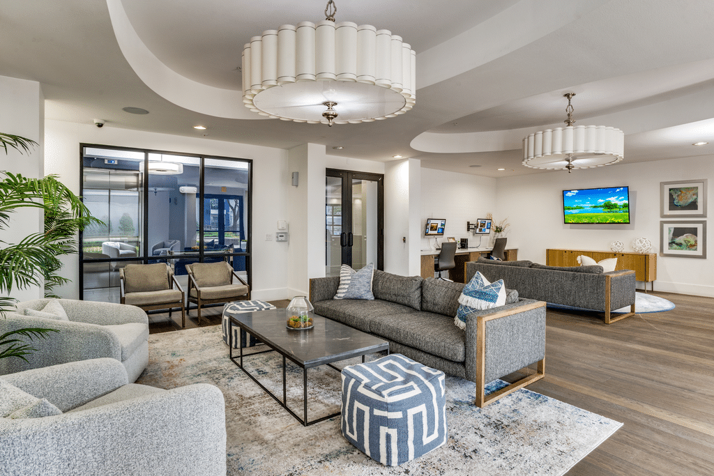 AxisAtWycliff Clubroom(2) January2025 HighRes