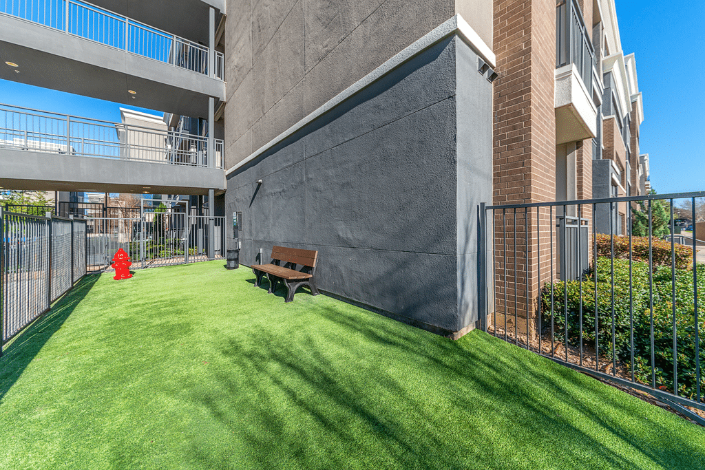 AxisAtWycliff DogPark(1) January2025 HighRes