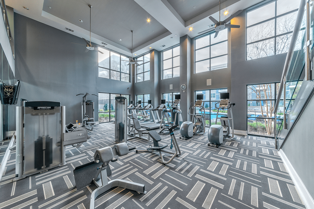 AxisAtWycliff FitnessCenter(1) January2025 HighRes