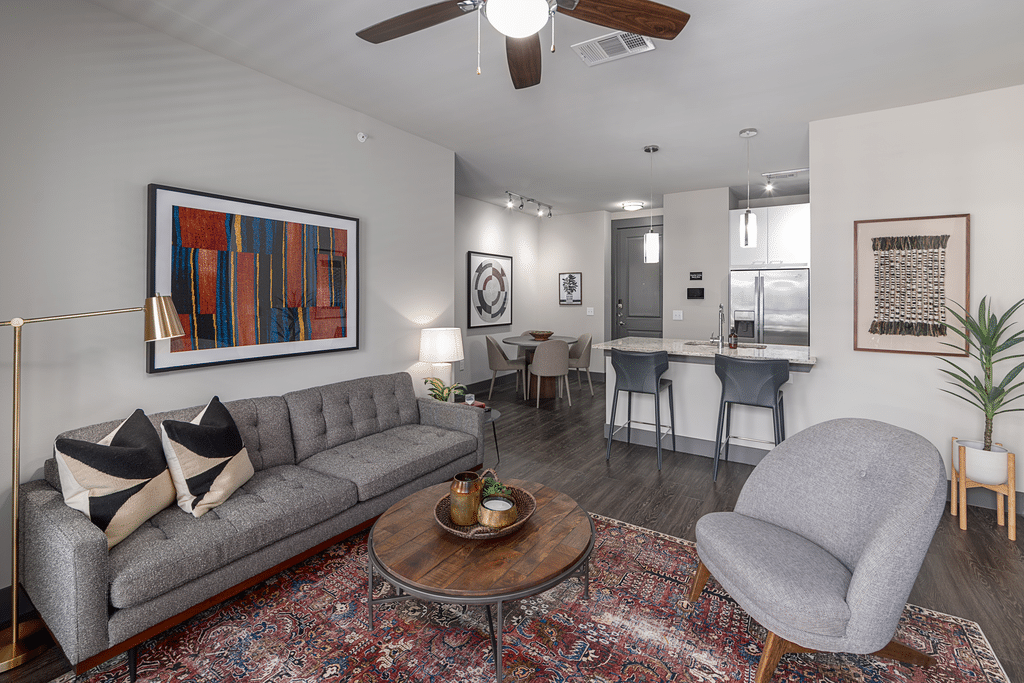 AxisAtWycliff ModelLivingRoom(5) January2025 HighRes