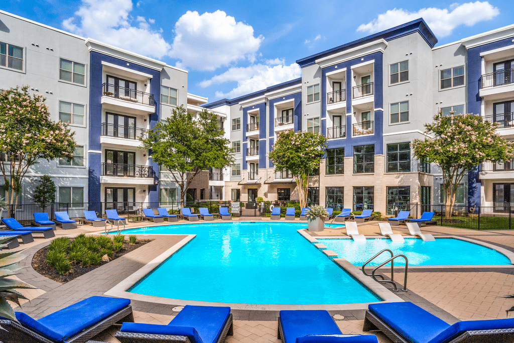 AxisAtWycliff Pool(4) January2025 HighRes