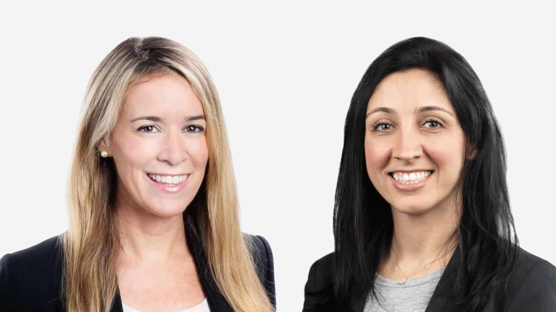 Bell Partners Expands Senior Management Team with Two New Hires