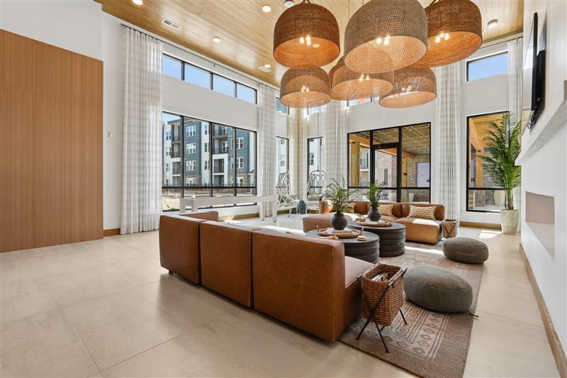 BaskApartments Clubhouse(1) February2026 HighRes