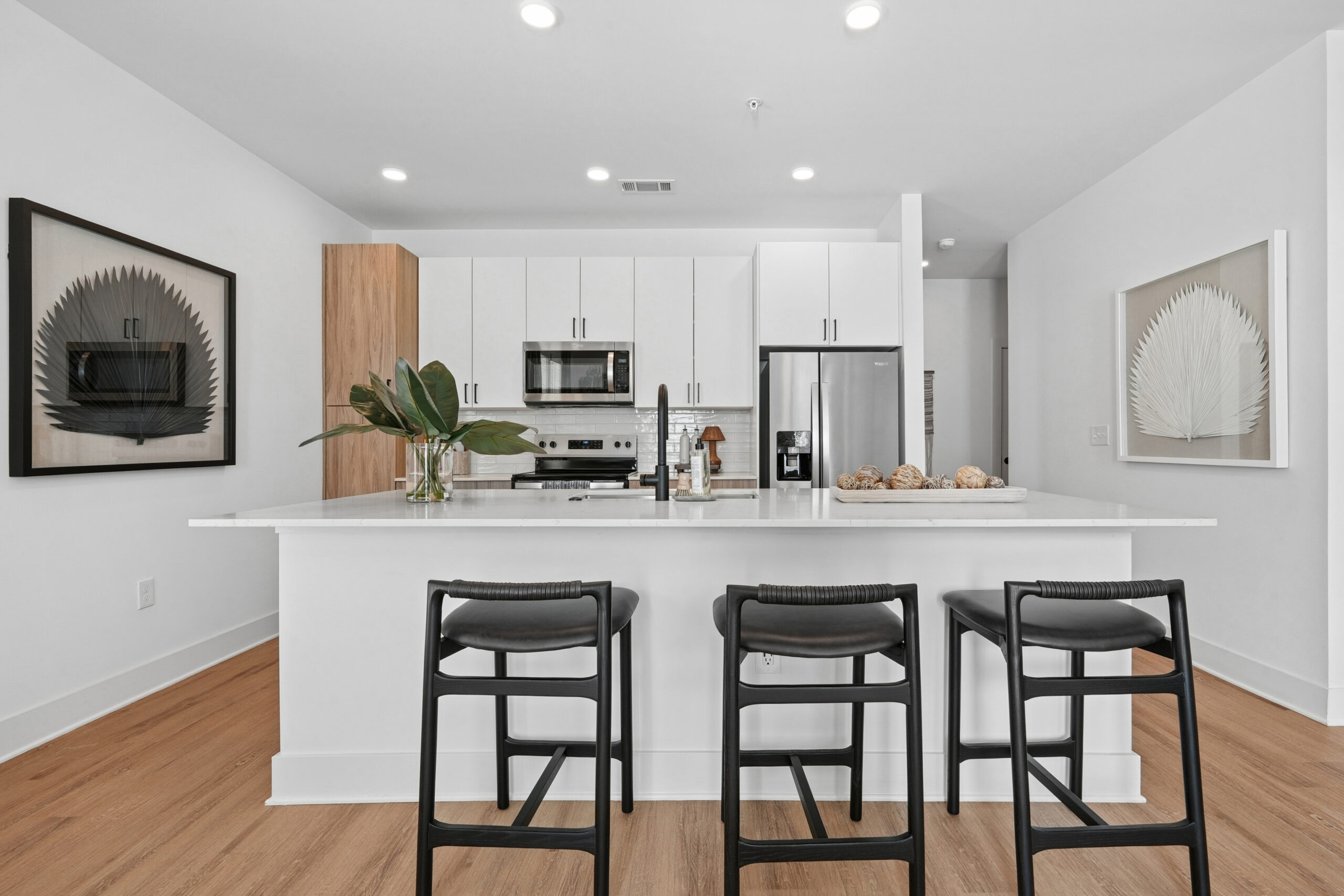 BaskApartments Clubhouse(2) February2026 HighRes