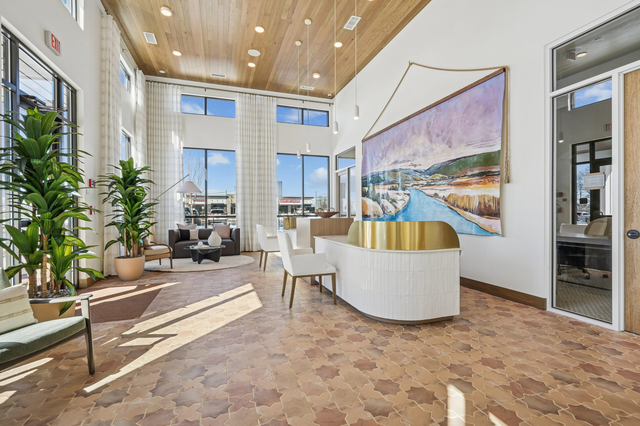 BaskApartments Leasing Office(1) February2026 HighRes