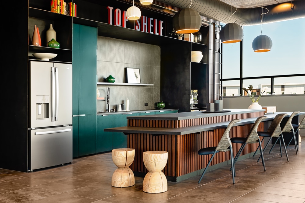 Bell Alderwood Junction Clubhouse (13) Dec2025 LowRes