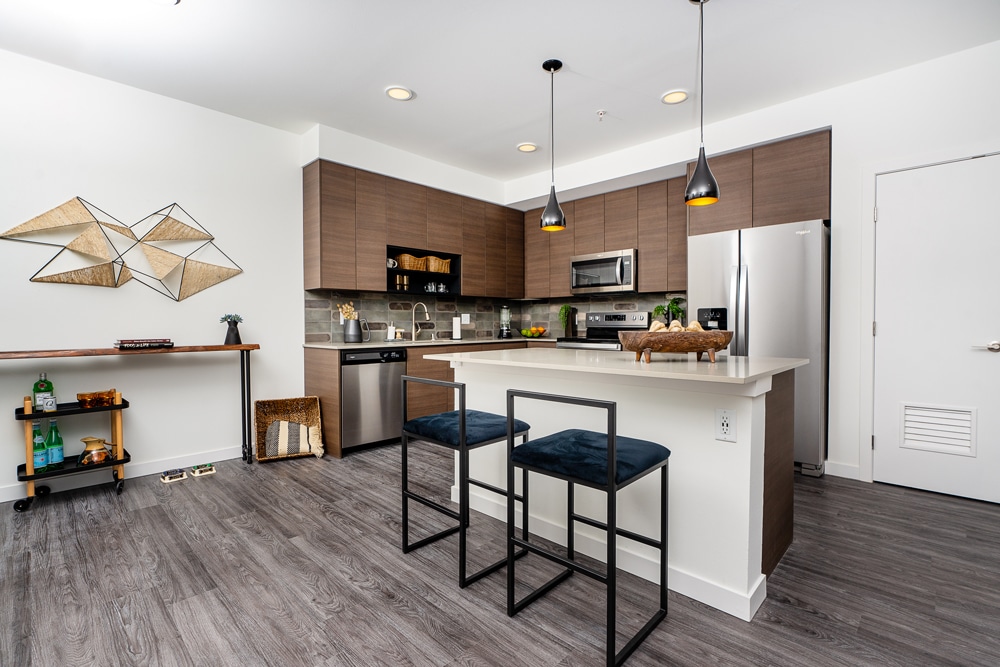 Bell Alderwood Junction ModelKitchen (2) Dec2025 LowRes