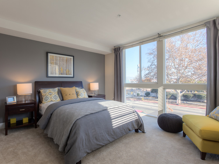 Bell Diridon Bedroom March2018 HighRes (7)