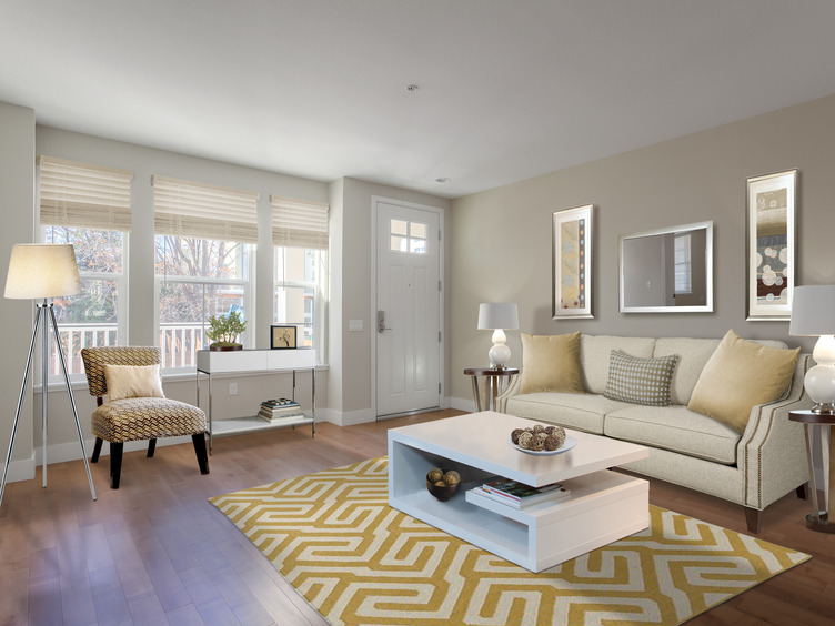 Bell Diridon Livingroom March2018 HighRes (9)