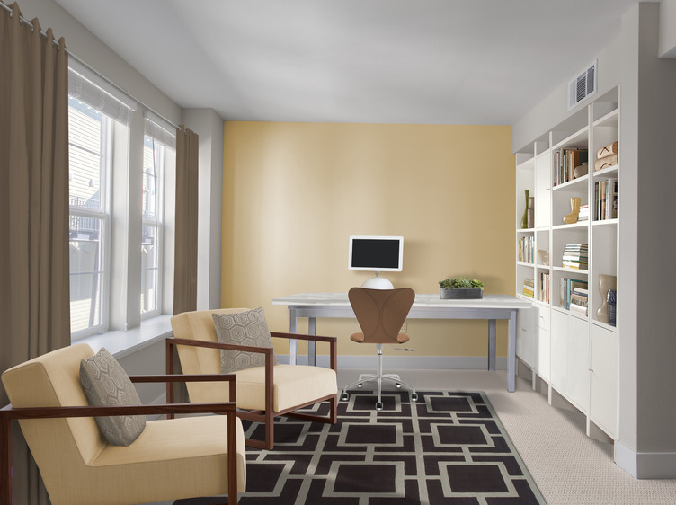 Bell Diridon Office March2014 HighRes
