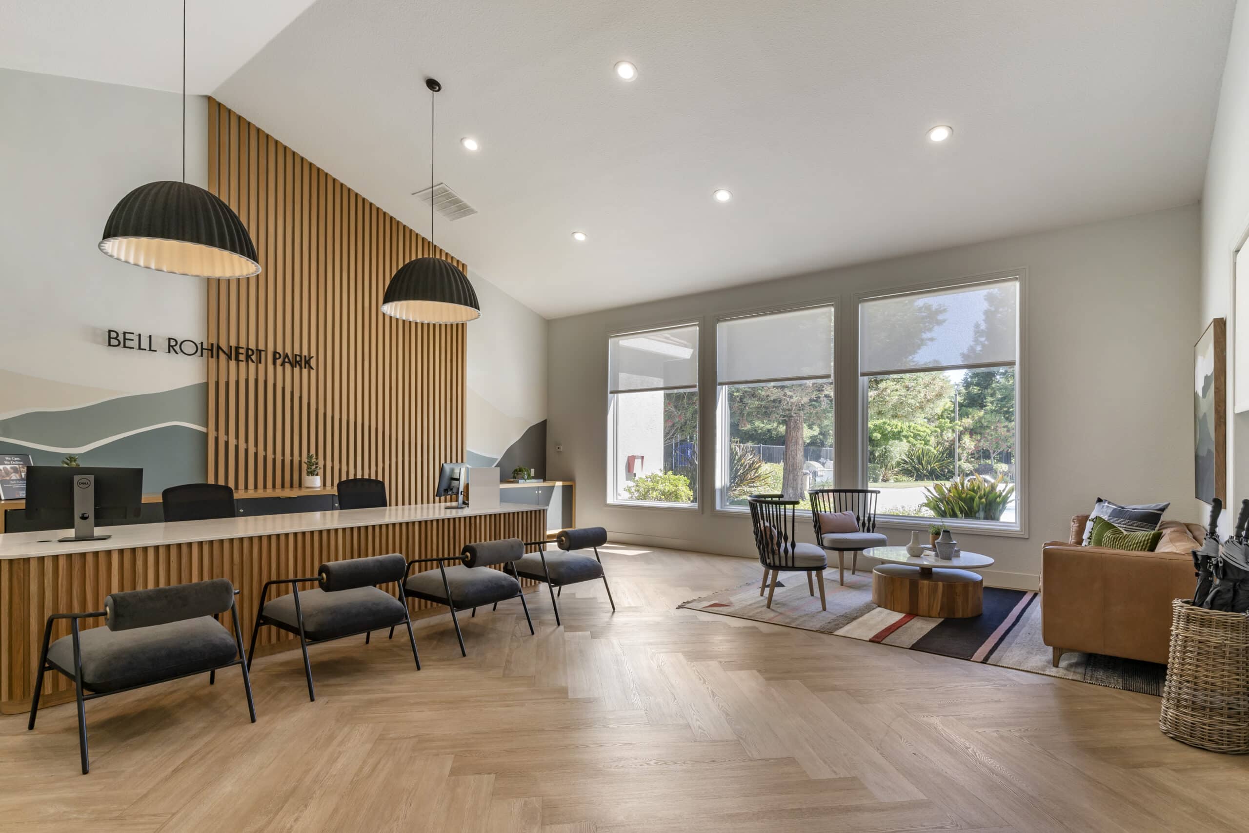 Bell Rohnert Park  Leasing Office(1) HiRes July 2022