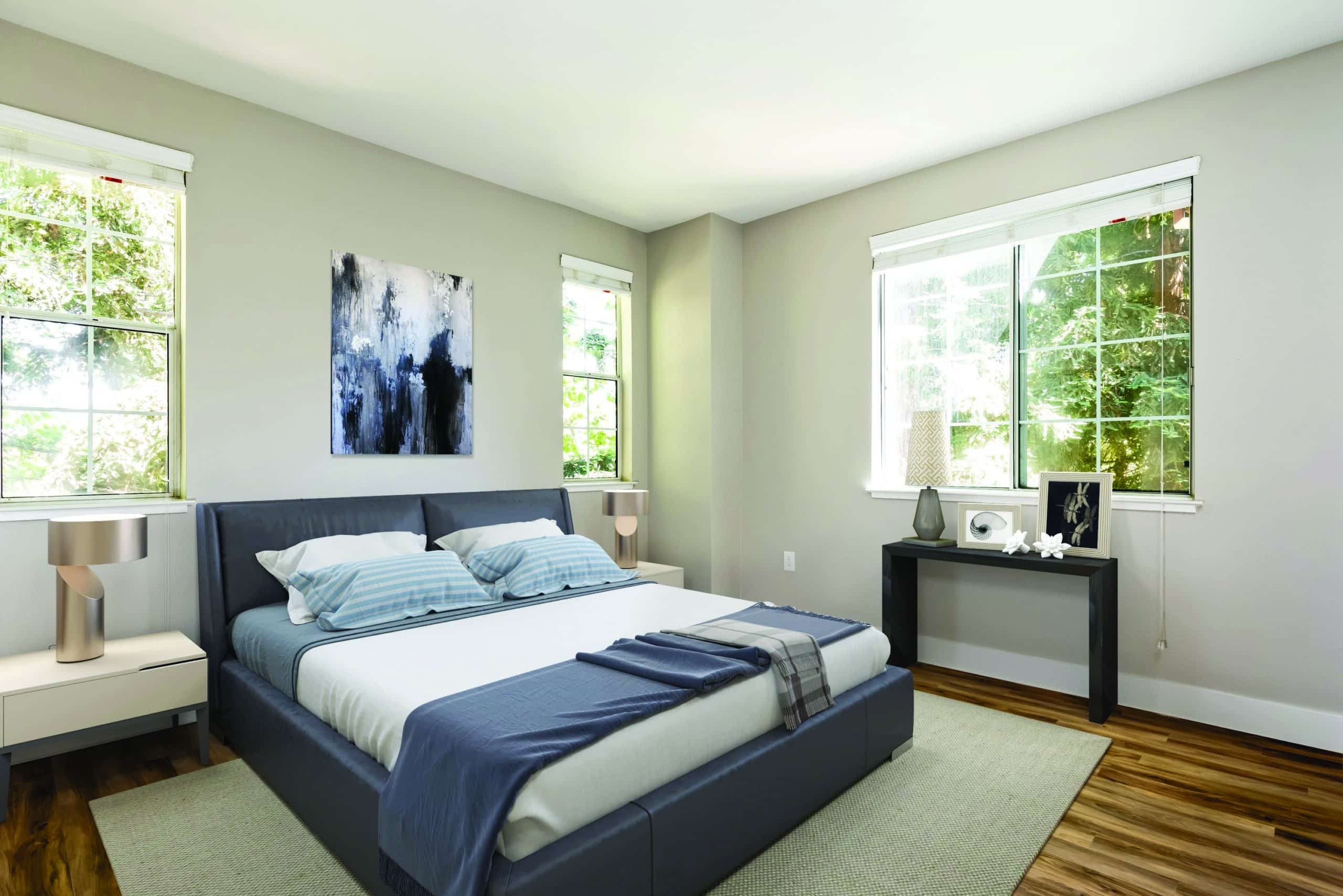 BellAlmaden VirtuallyStagedBedroom(1) May2025 HighRes